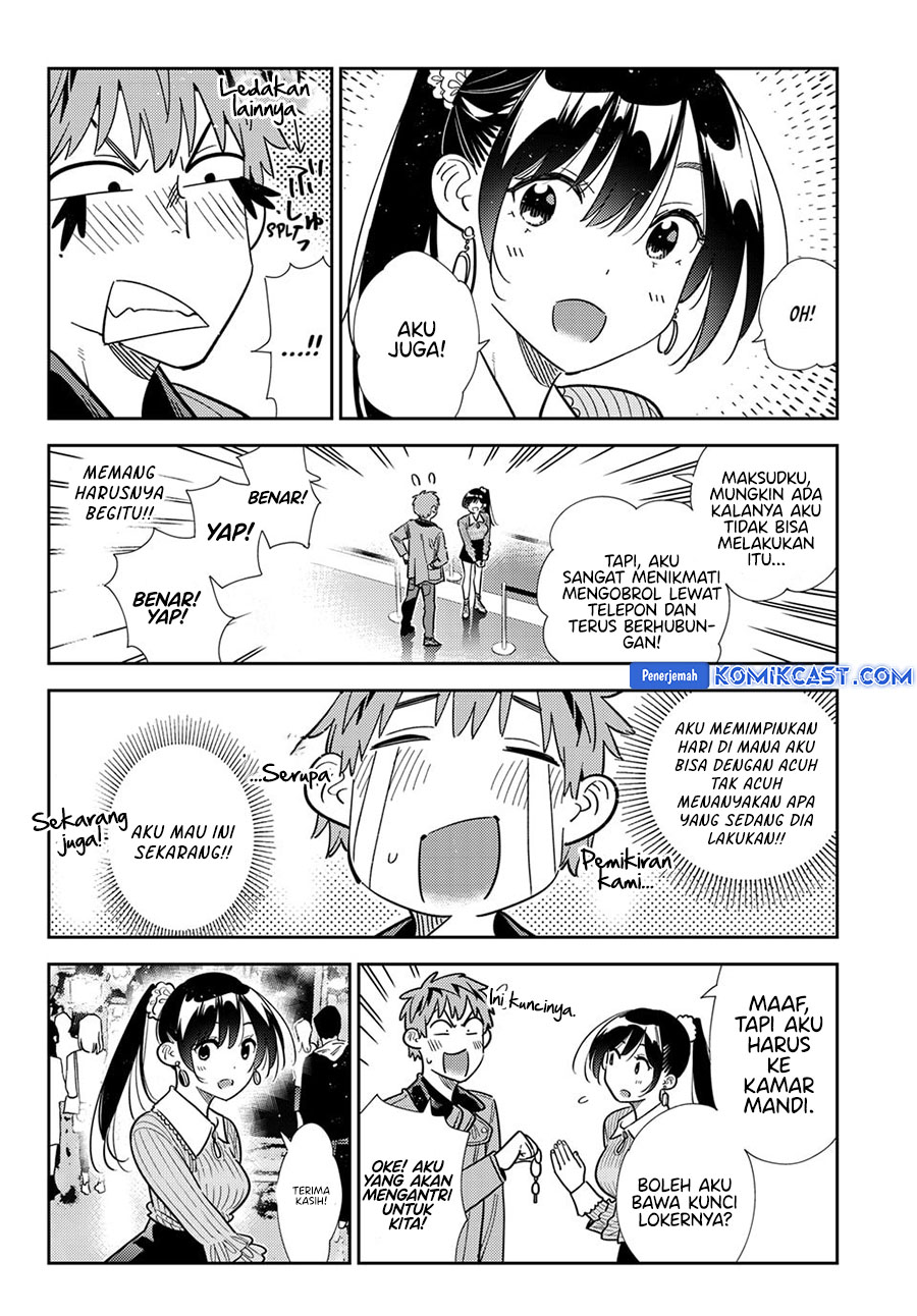Chapter 369 - halaman 17