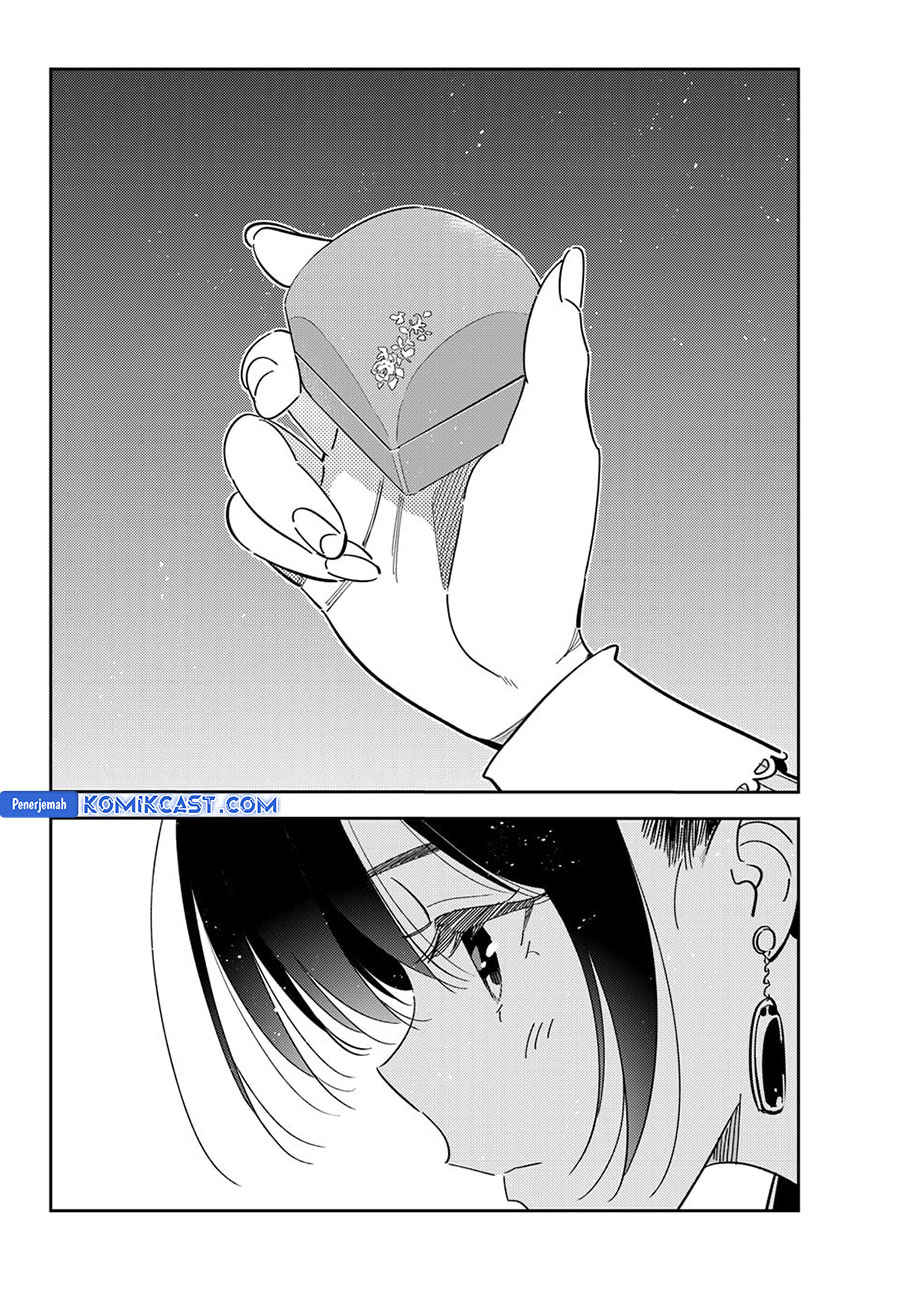 Chapter 369 - halaman 21