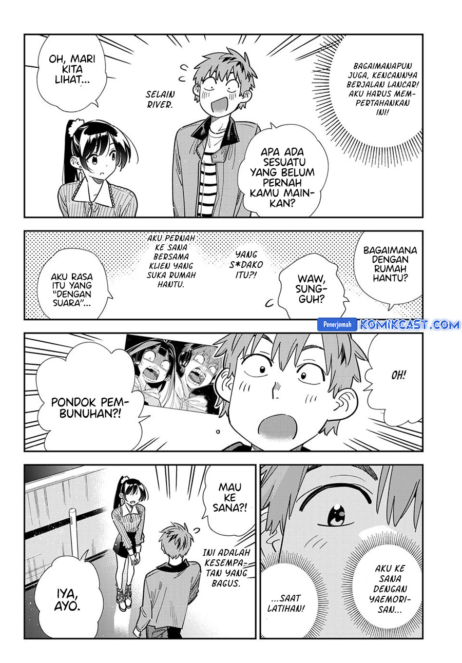 Chapter 369 - halaman 5