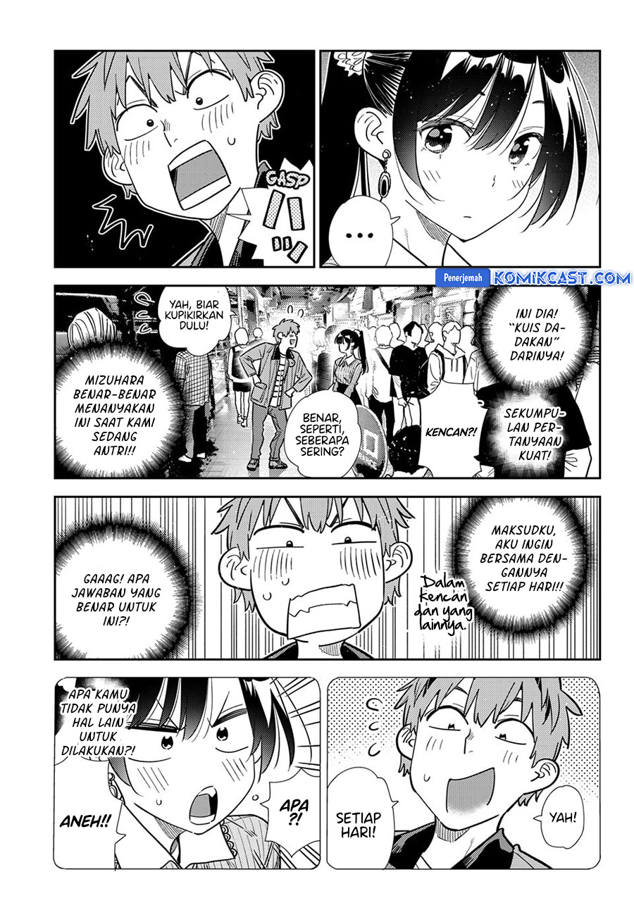 Chapter 369 - halaman 8