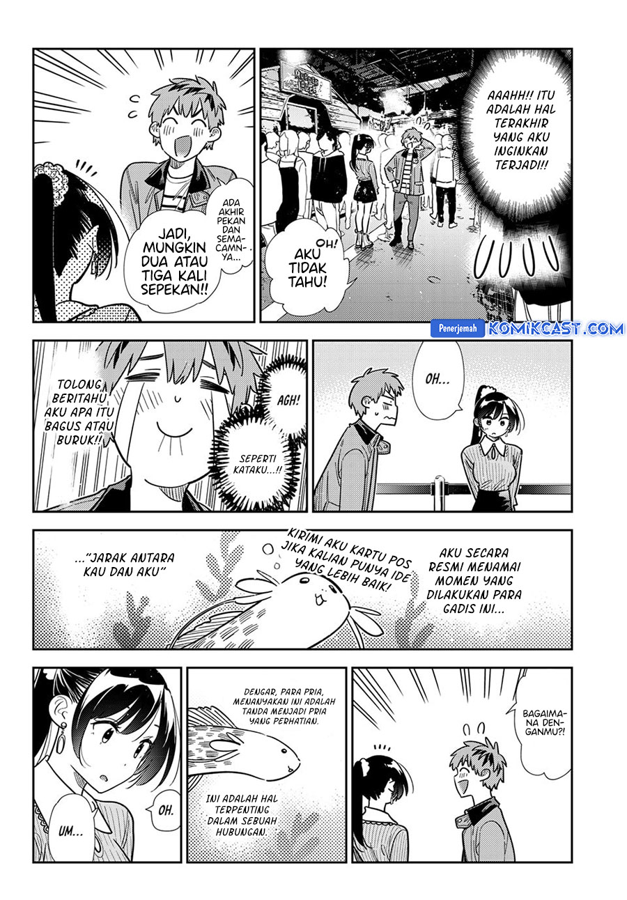 Chapter 369 - halaman 9