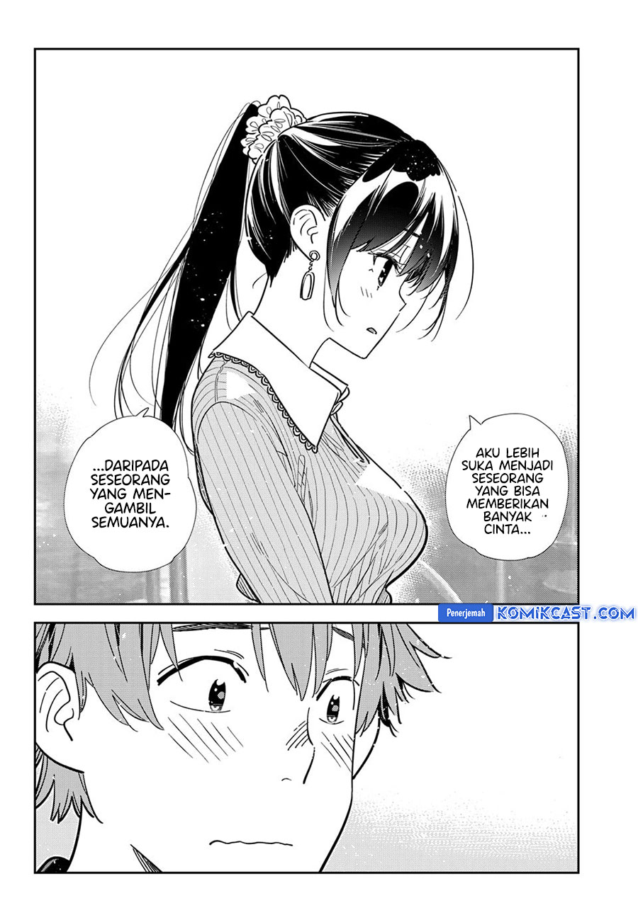 Chapter 370 - halaman 13