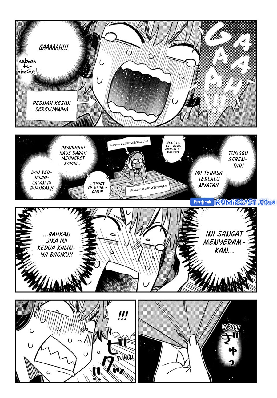 Chapter 370 - halaman 17