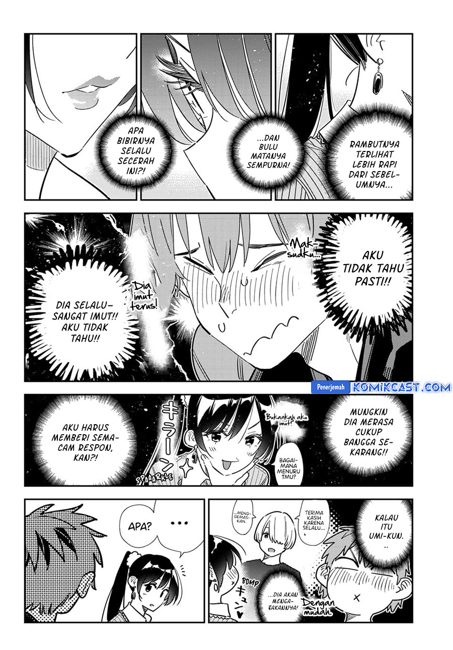 Chapter 370 - halaman 7