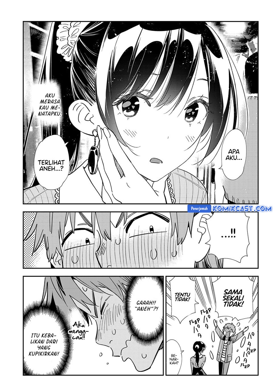 Chapter 370 - halaman 8