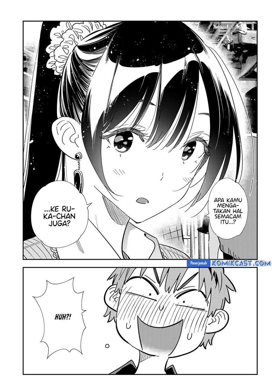 Chapter 370 - halaman 10