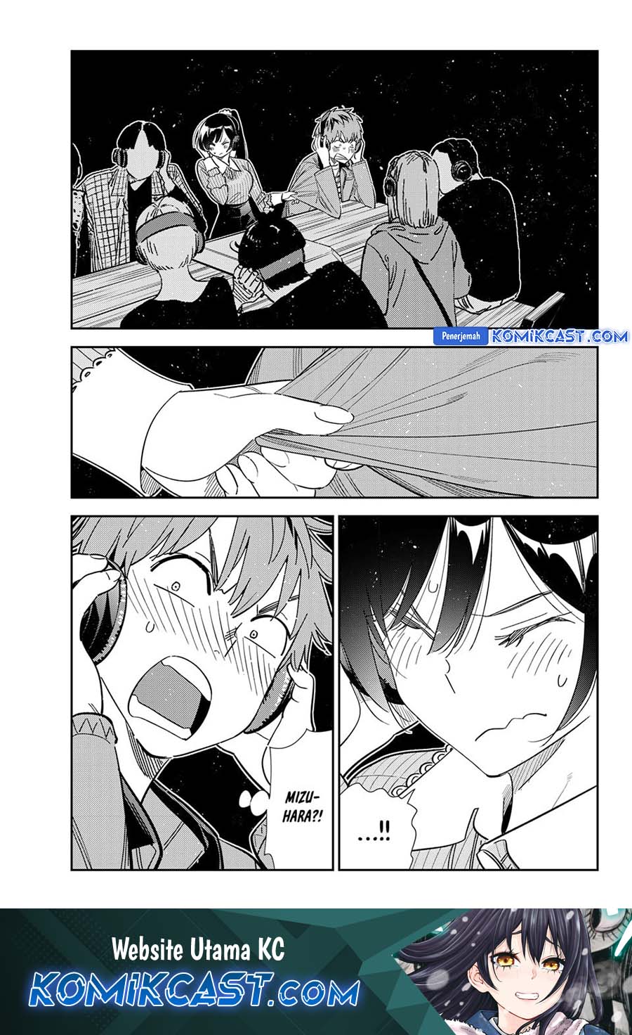 Chapter 371 - halaman 2