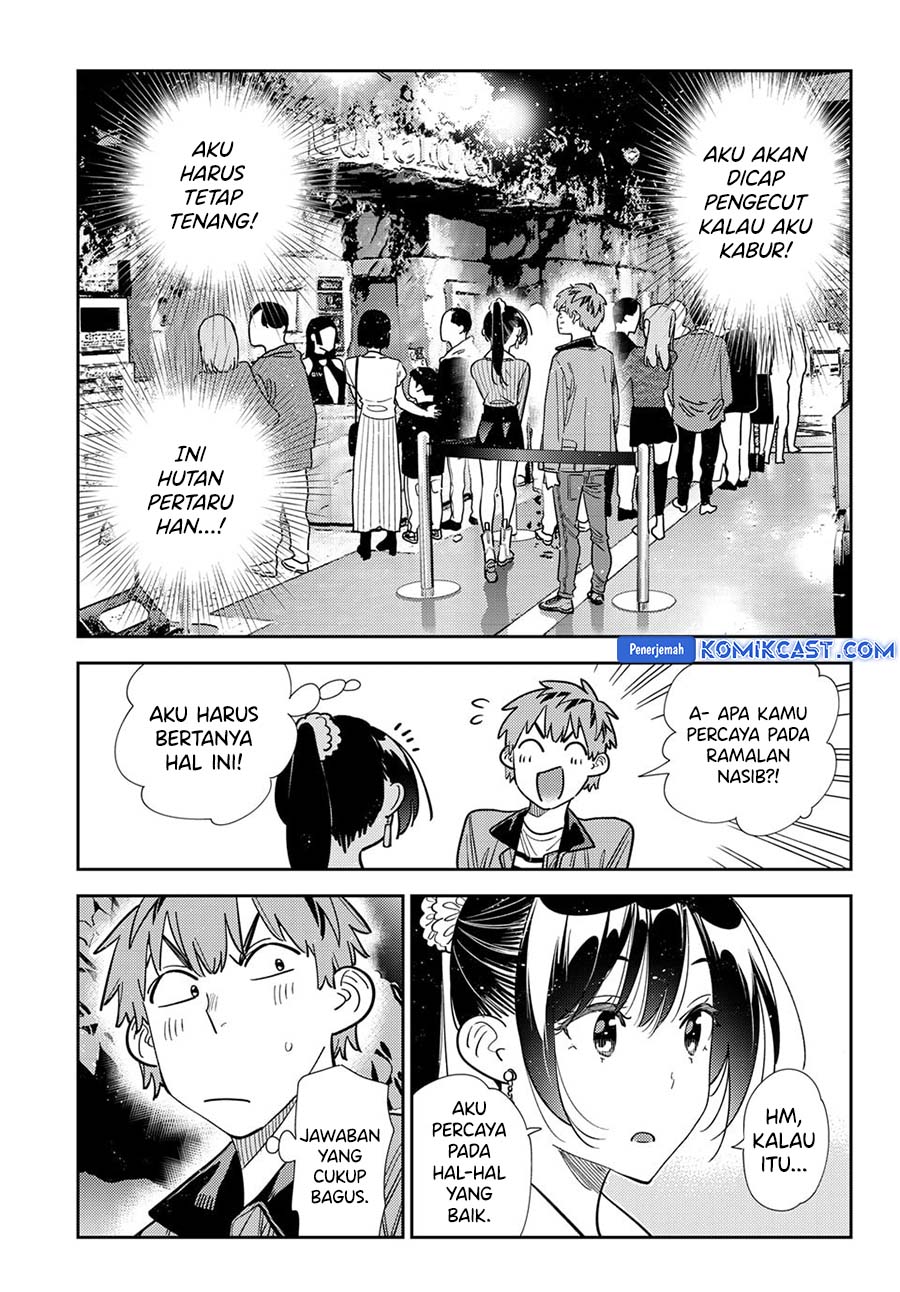 Chapter 371 - halaman 14