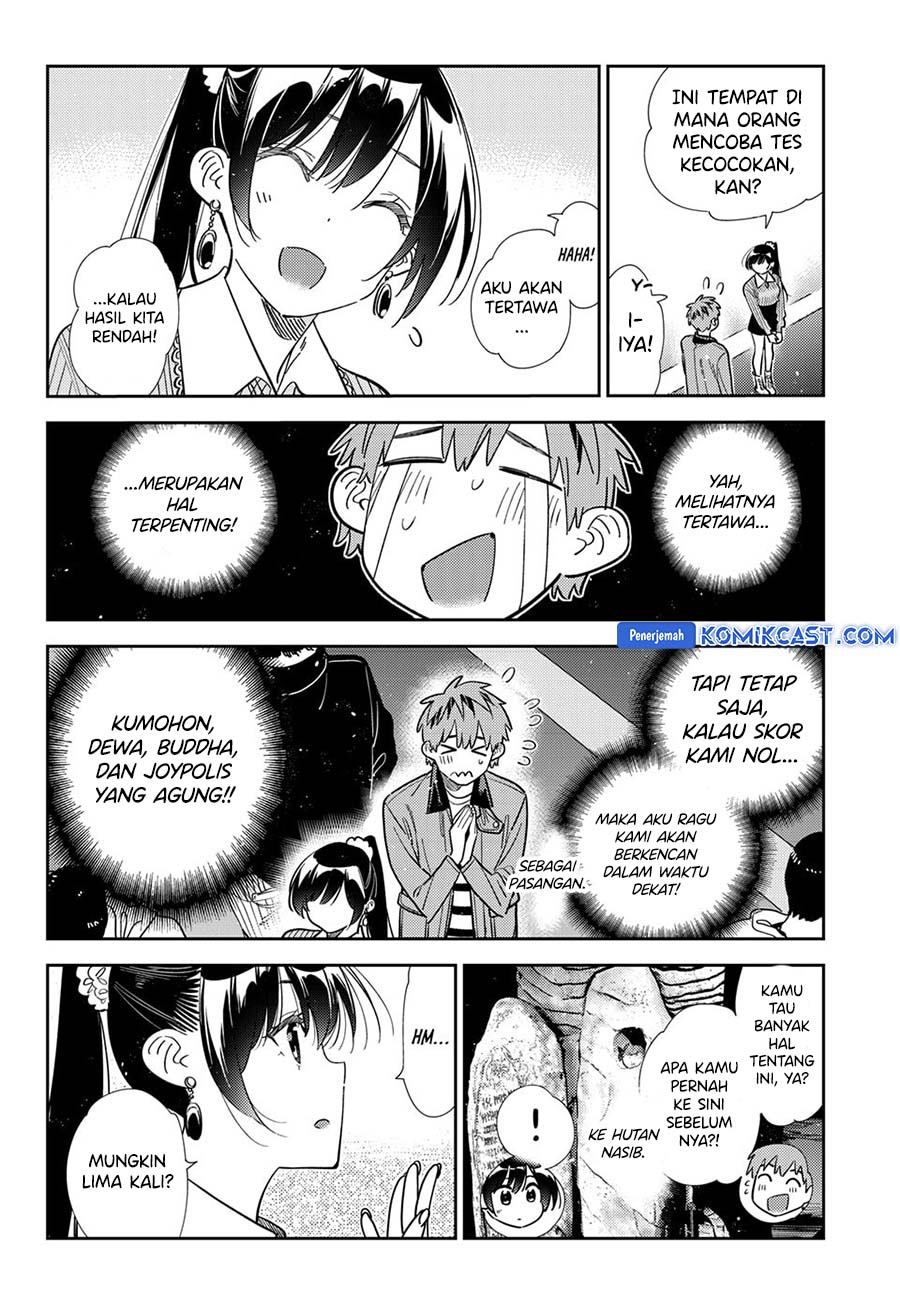 Chapter 371 - halaman 15
