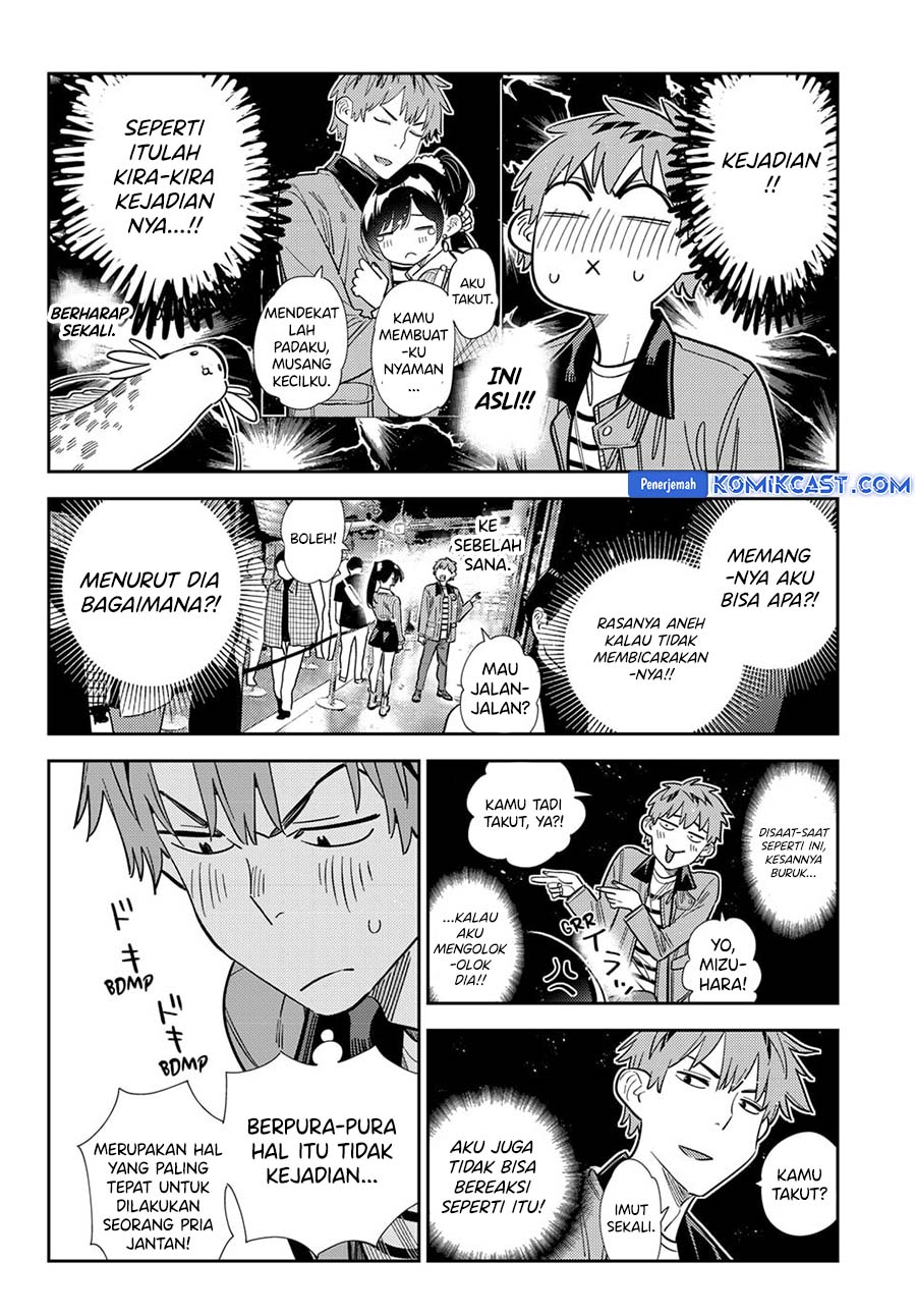 Chapter 371 - halaman 7
