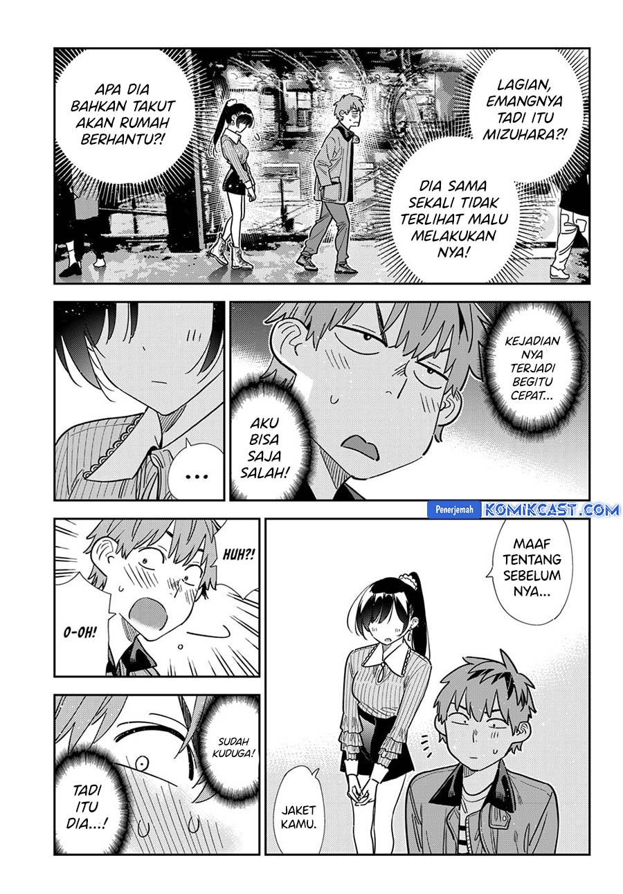 Chapter 371 - halaman 8