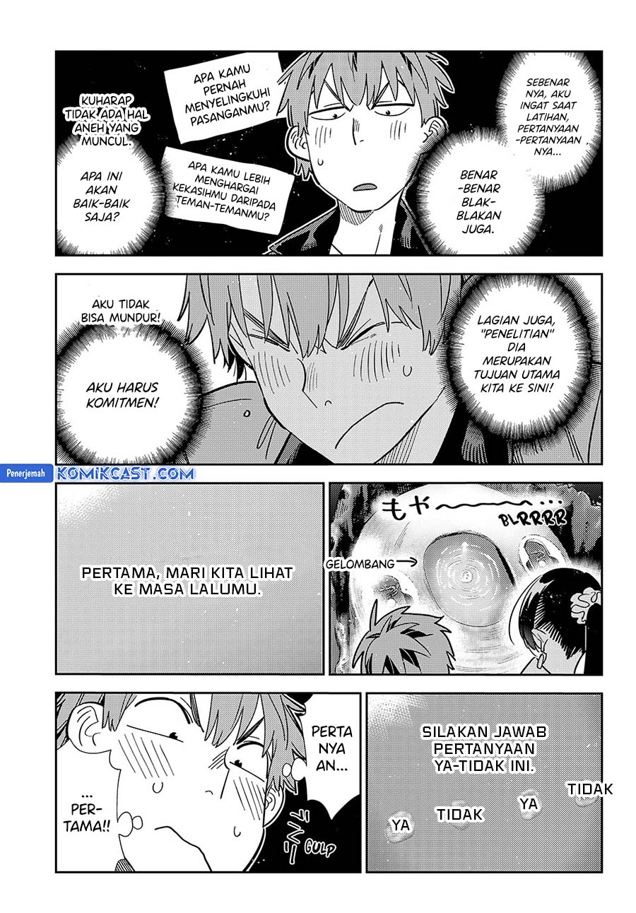 Chapter 372 - halaman 13