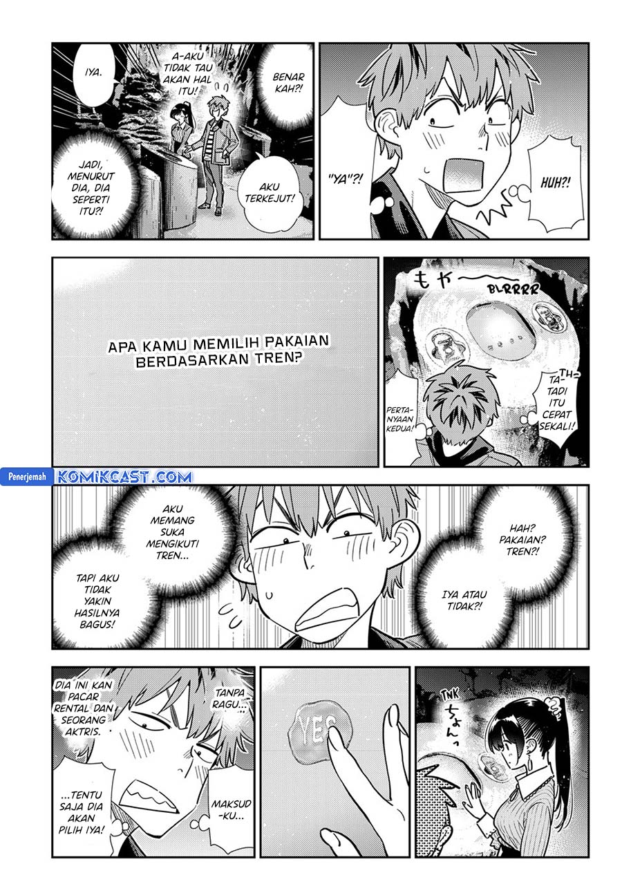 Chapter 372 - halaman 15