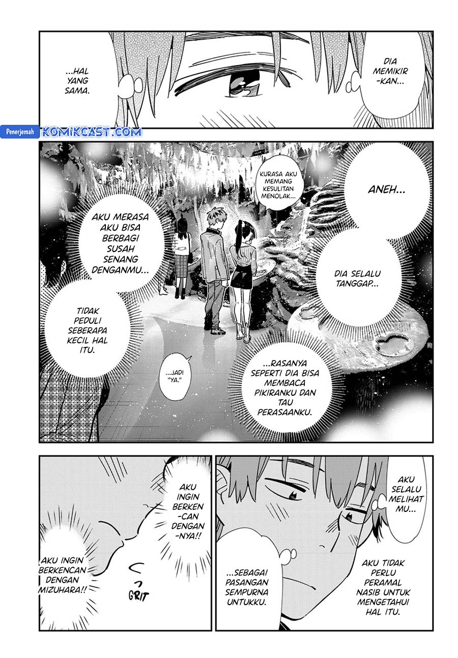 Chapter 372 - halaman 19