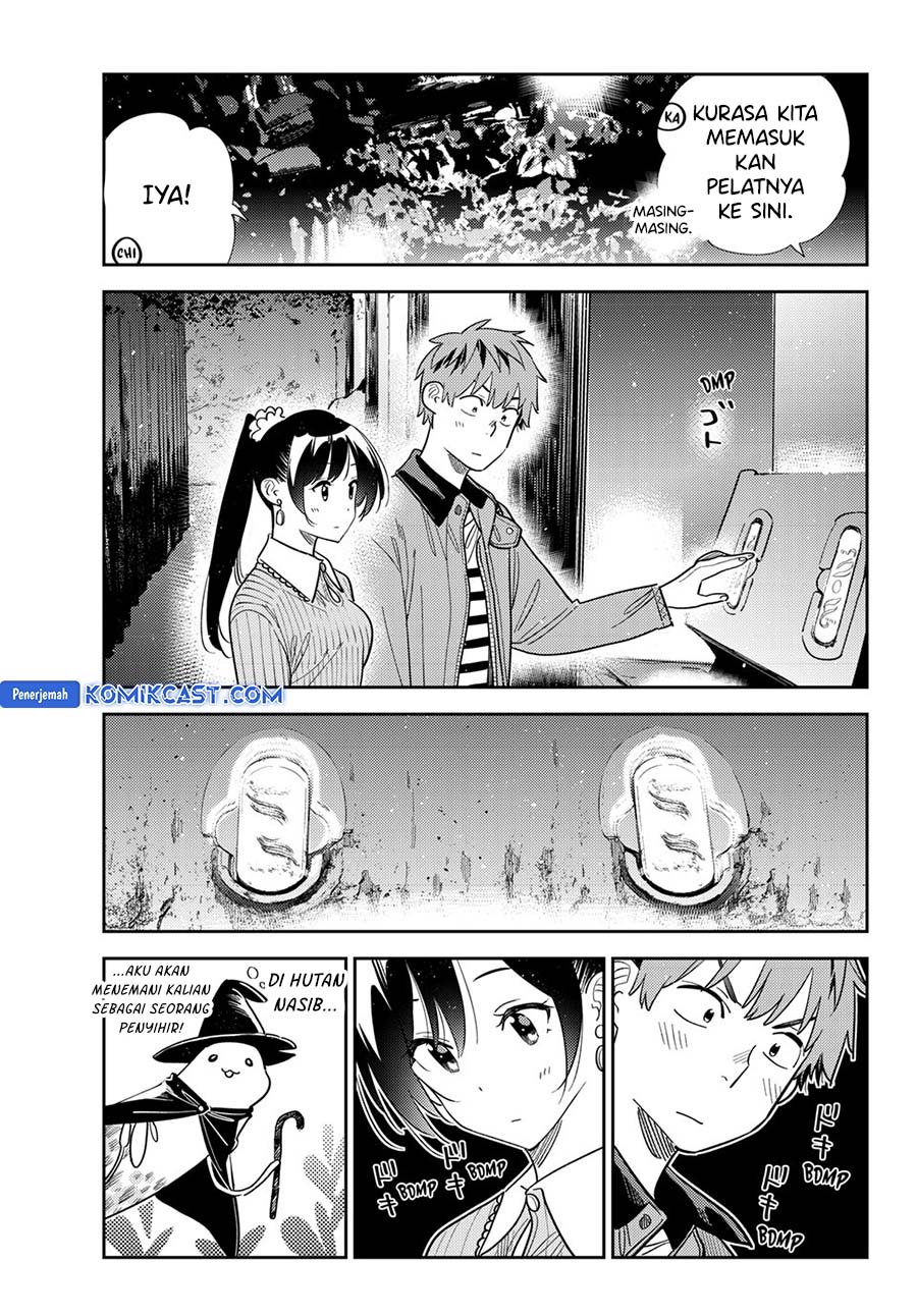 Chapter 372 - halaman 3