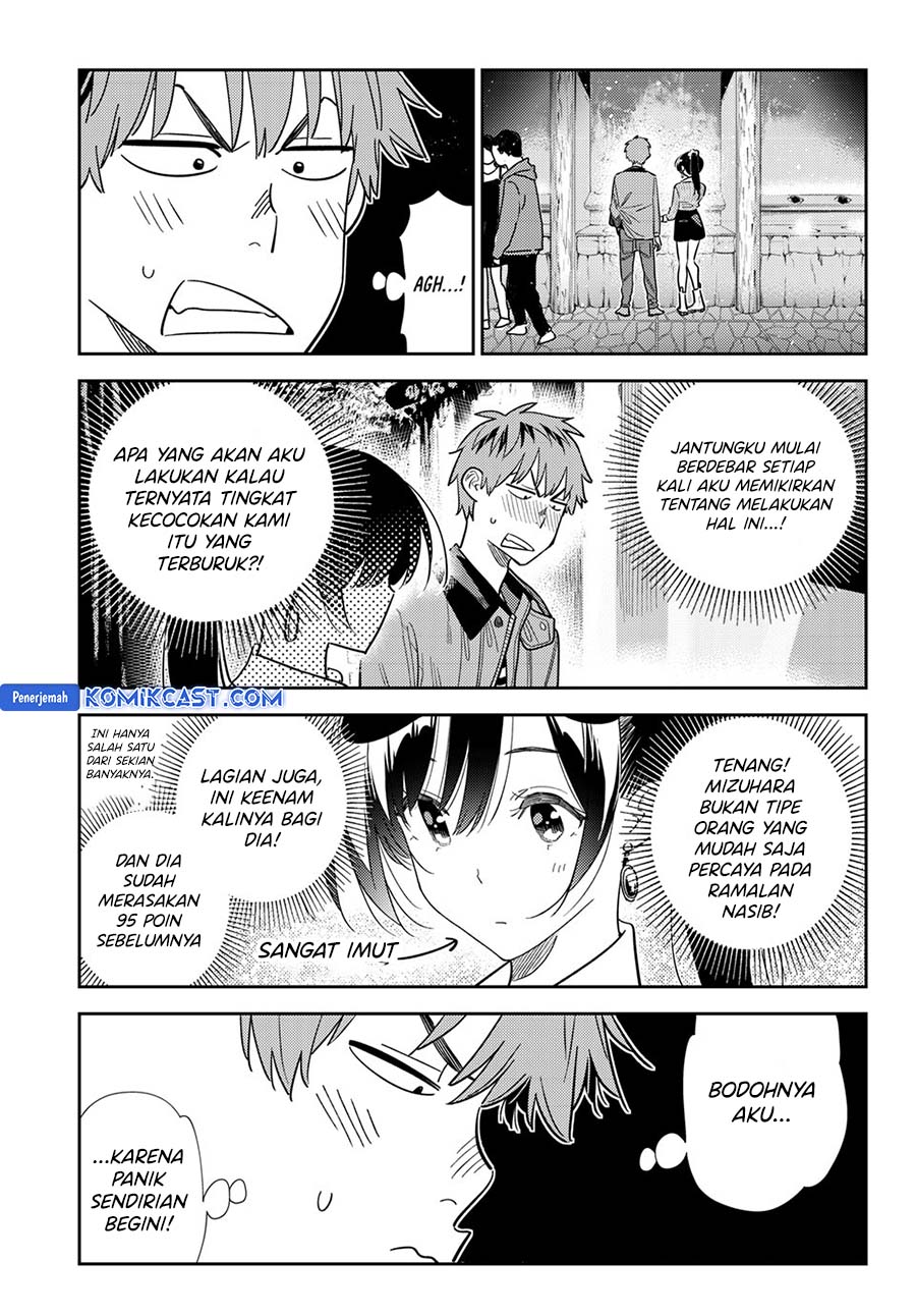 Chapter 372 - halaman 5