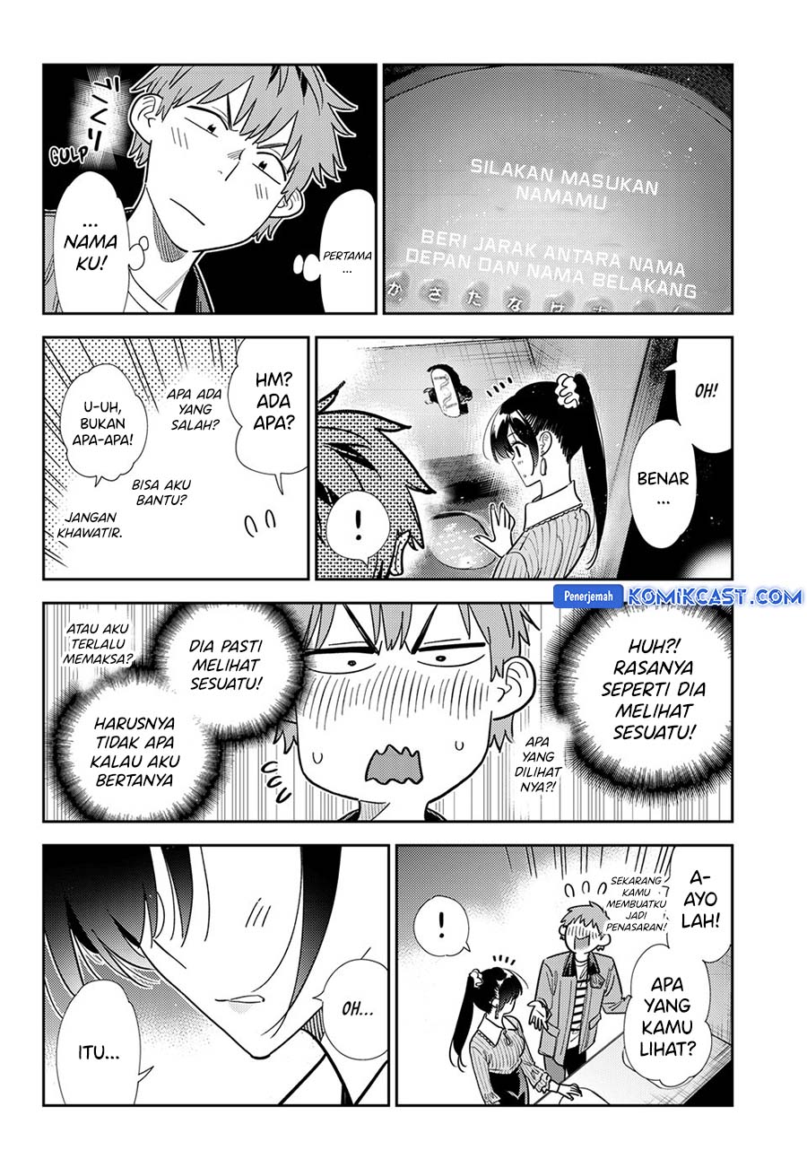 Chapter 372 - halaman 6