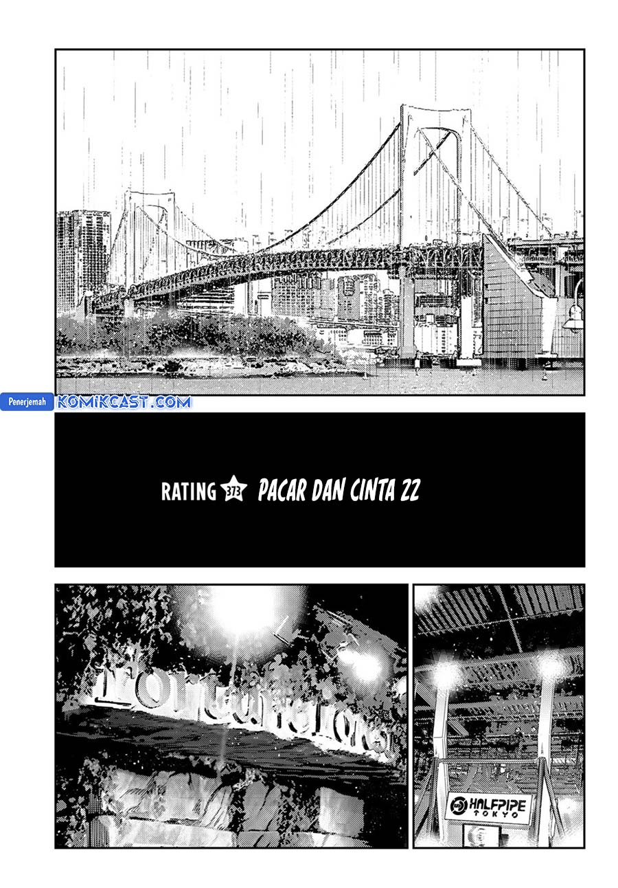 Chapter 373 - halaman 5