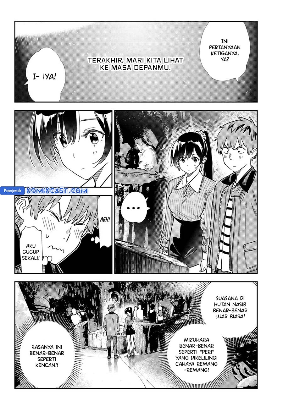 Chapter 373 - halaman 6