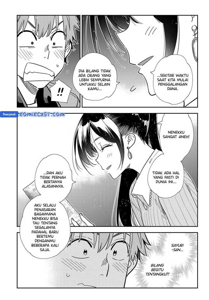 Chapter 374 - halaman 11