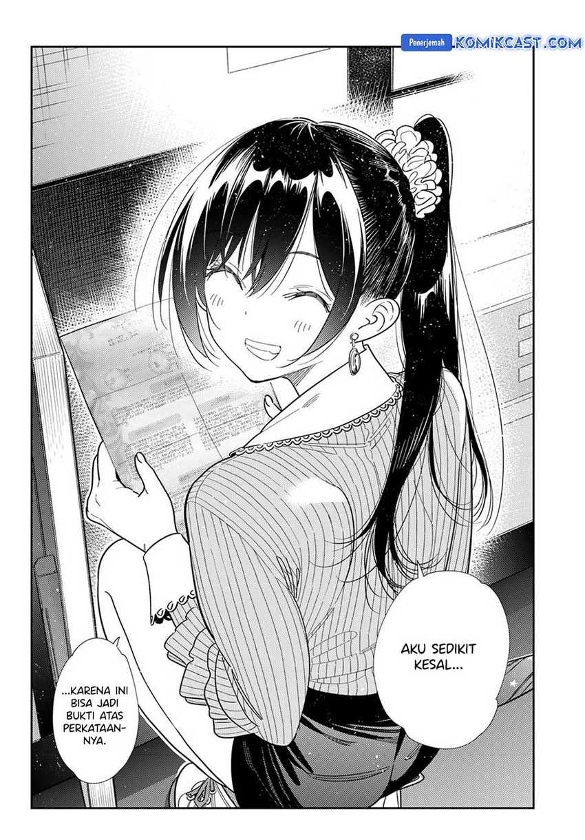 Chapter 374 - halaman 12