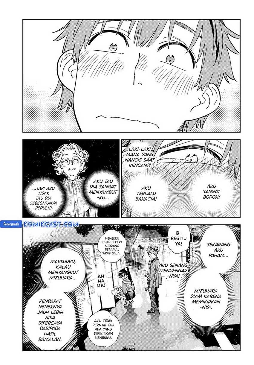 Chapter 374 - halaman 13
