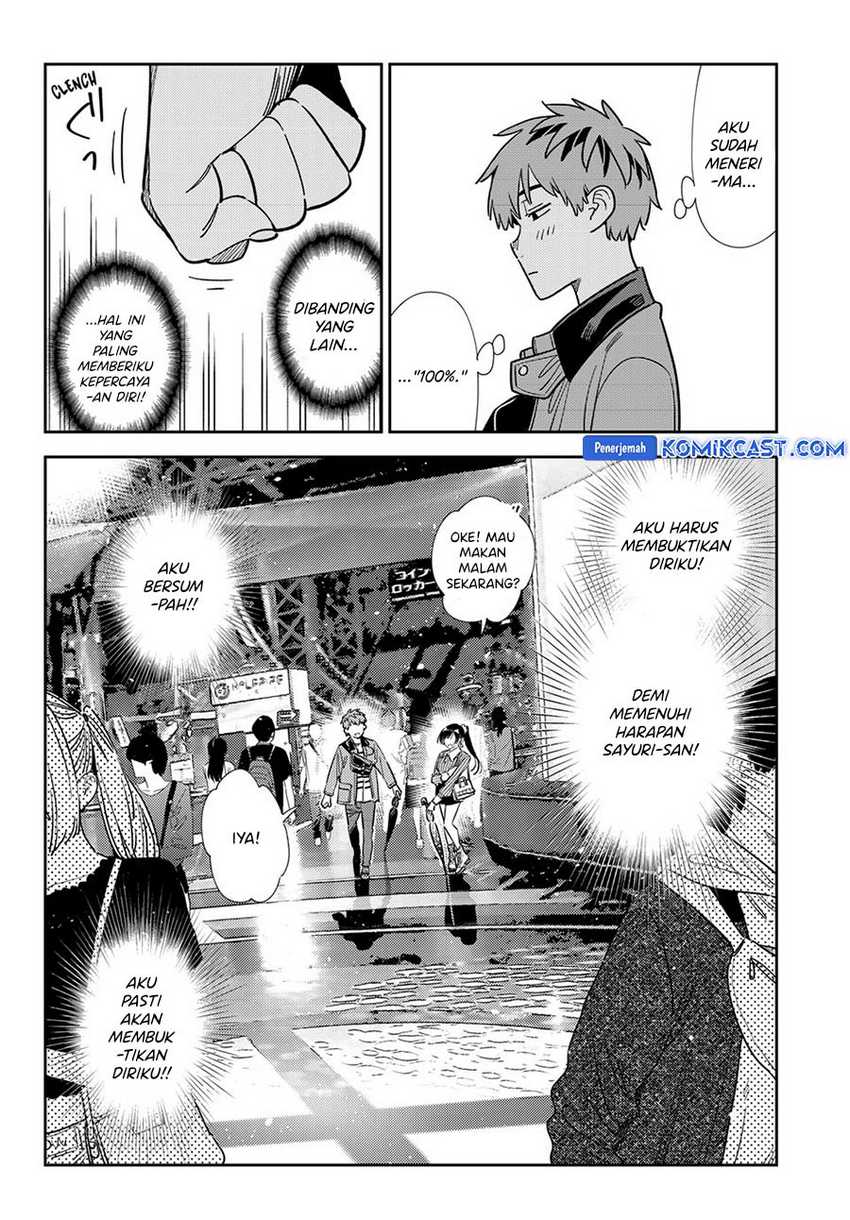 Chapter 374 - halaman 14
