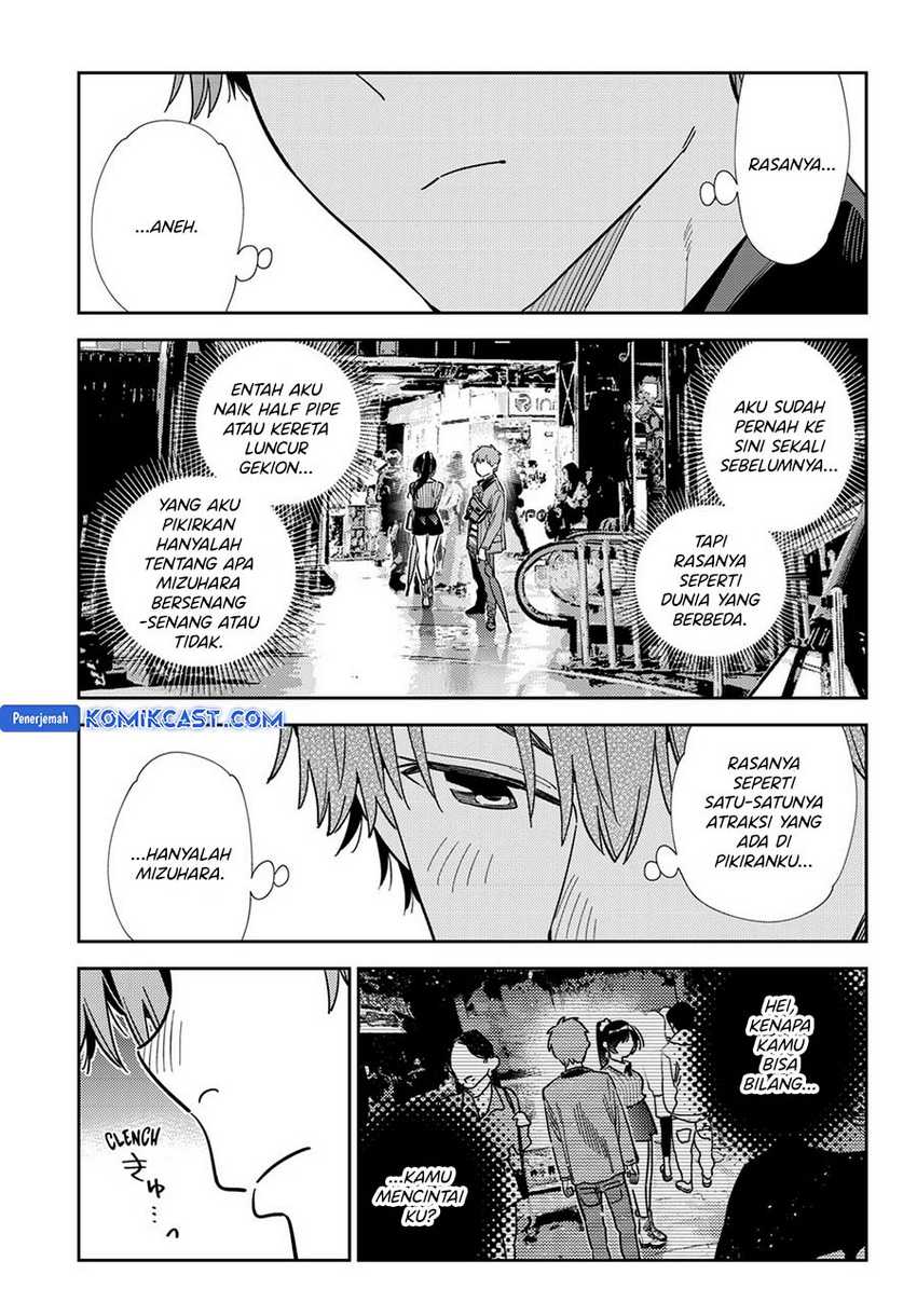 Chapter 374 - halaman 17