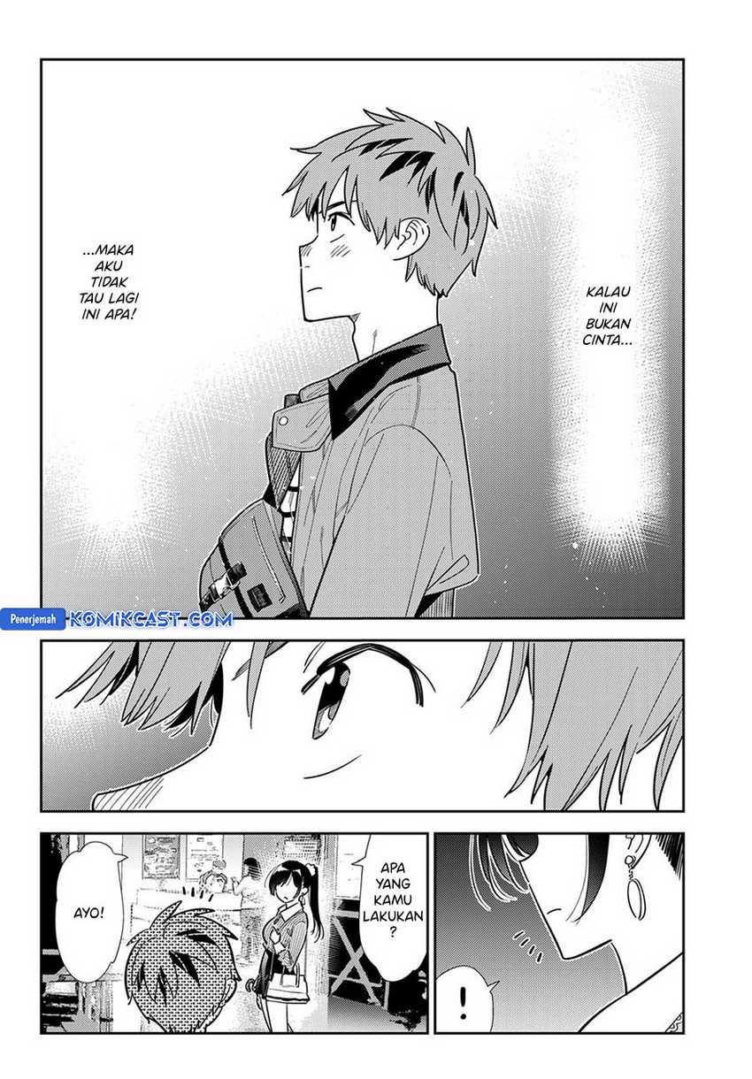 Chapter 374 - halaman 19