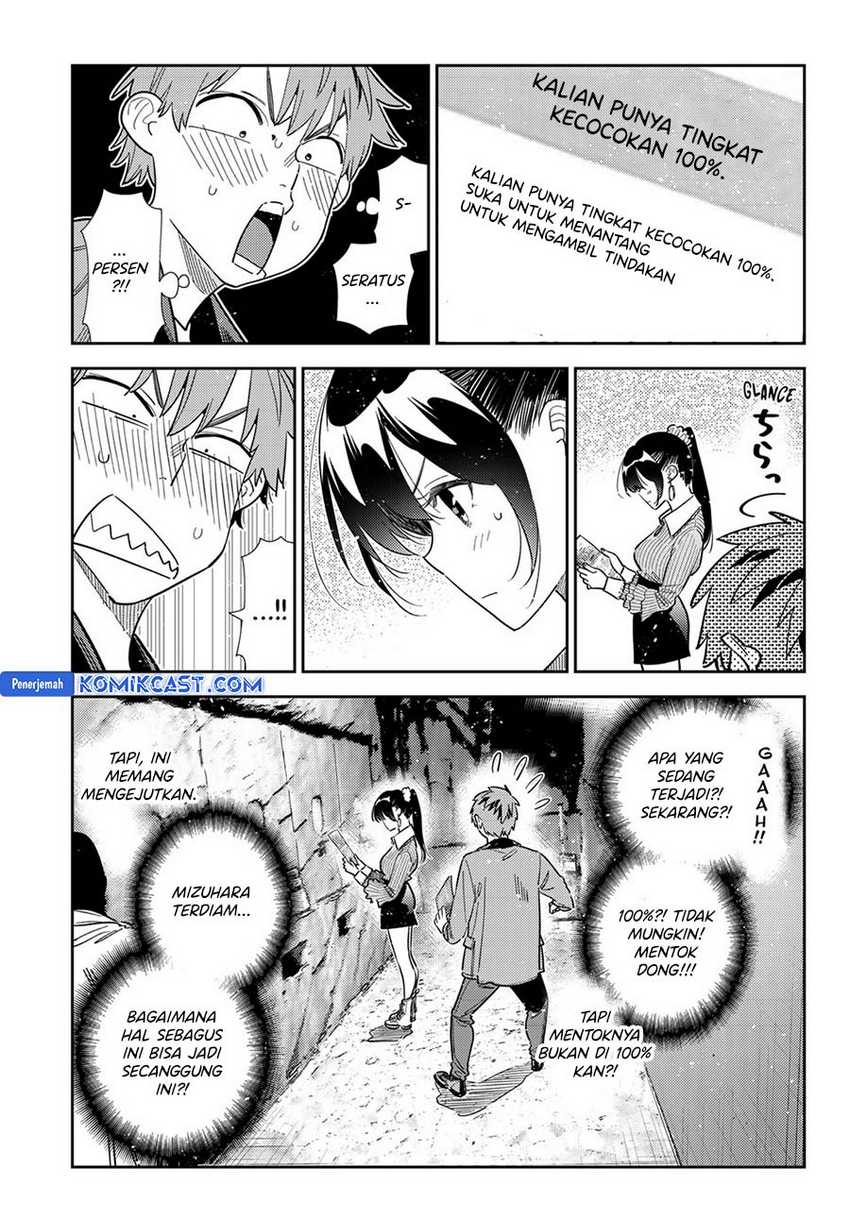 Chapter 374 - halaman 5