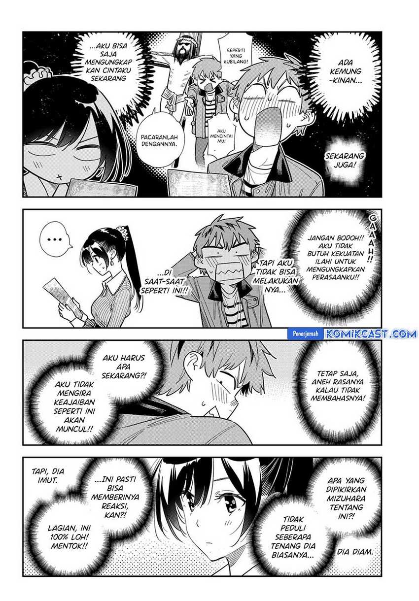 Chapter 374 - halaman 6