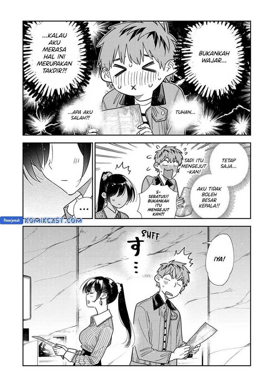 Chapter 374 - halaman 7