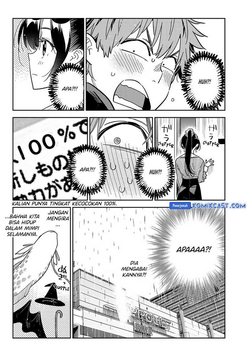 Chapter 374 - halaman 8