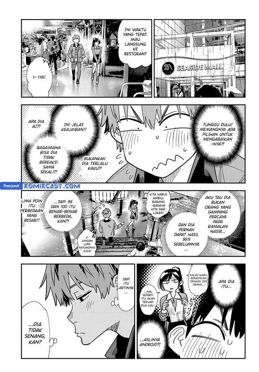 Chapter 374 - halaman 9