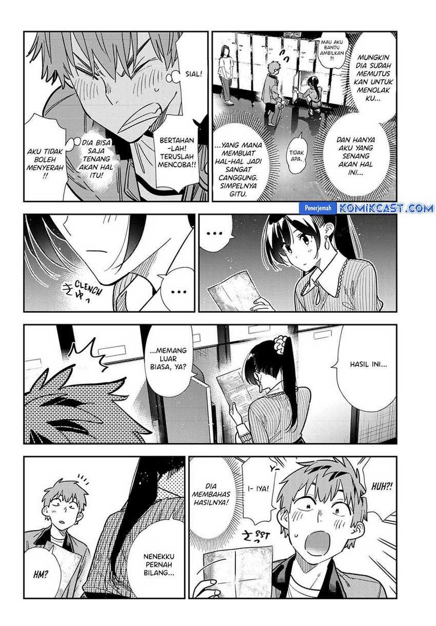 Chapter 374 - halaman 10