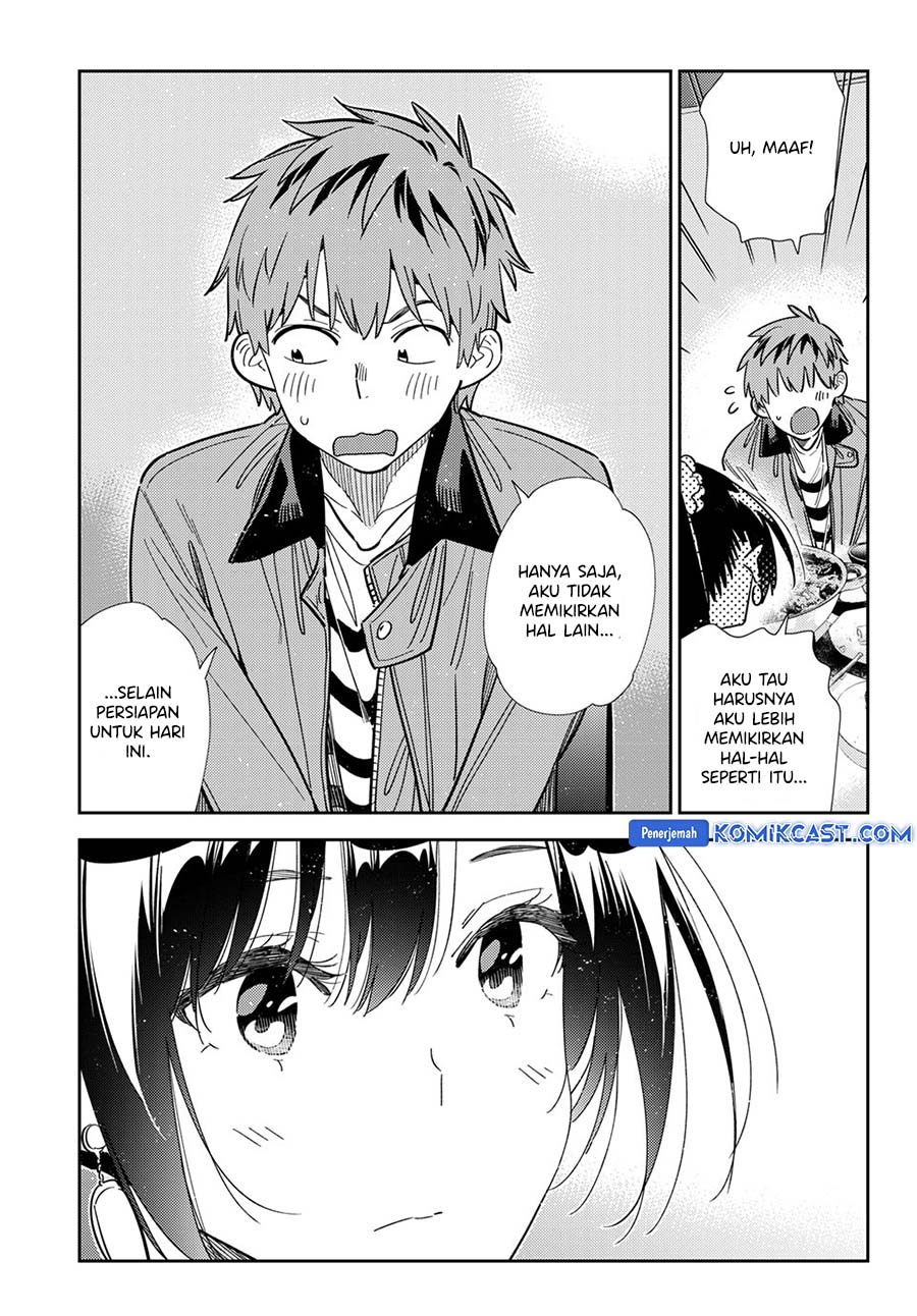 Chapter 375 - halaman 12