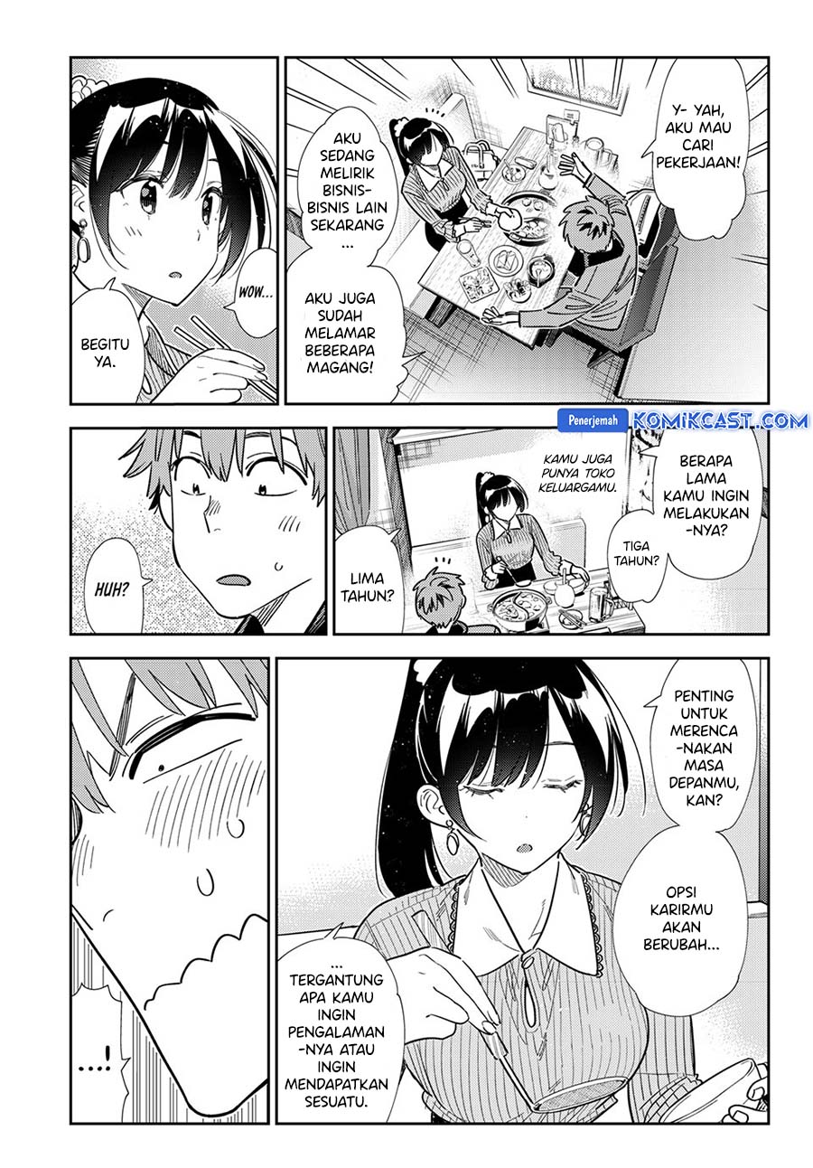 Chapter 375 - halaman 8