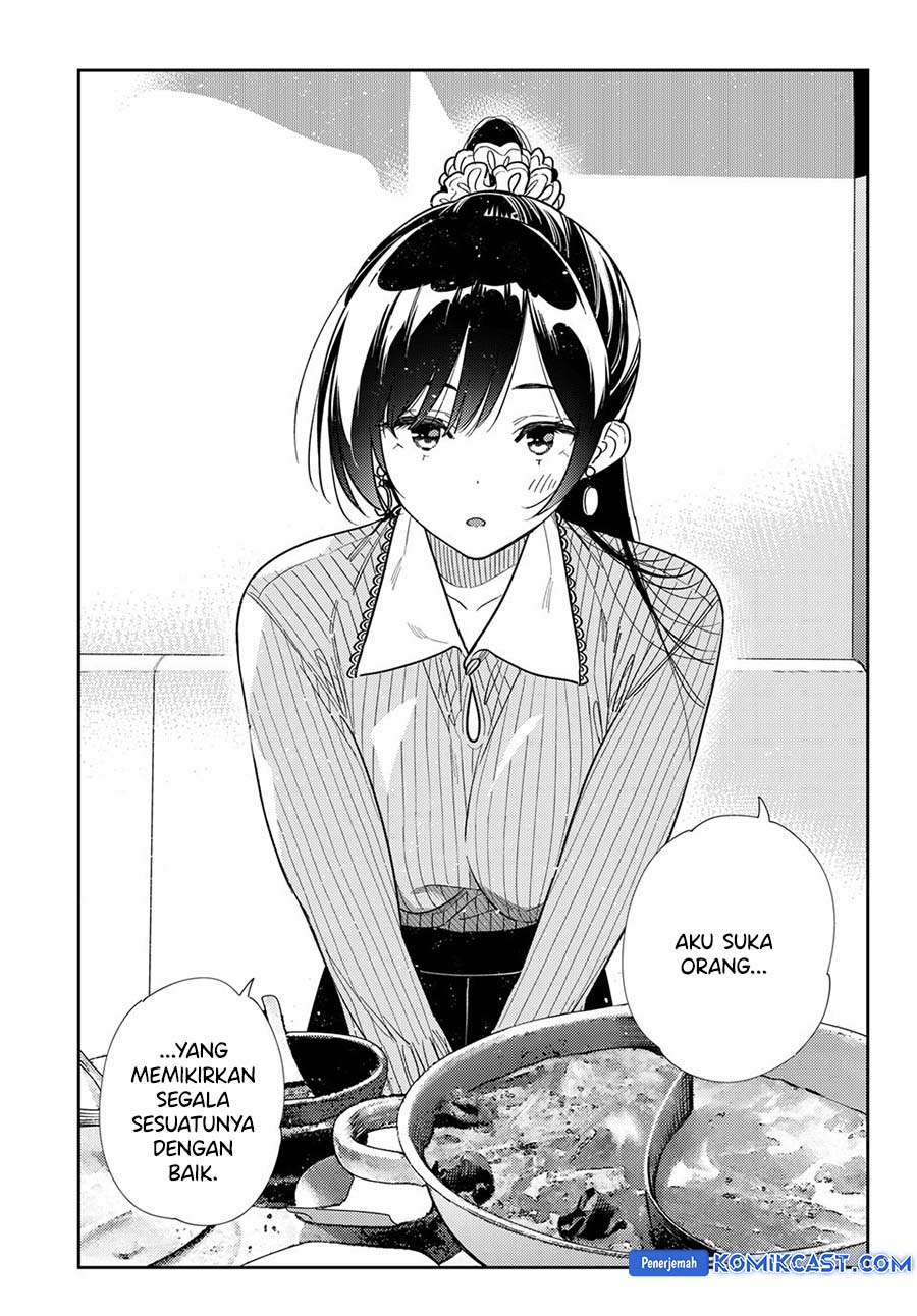Chapter 375 - halaman 10