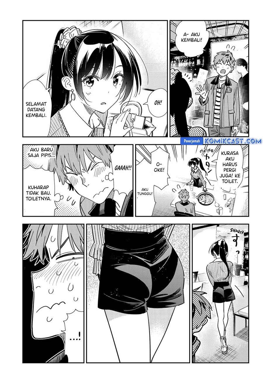 Chapter 376 - halaman 4