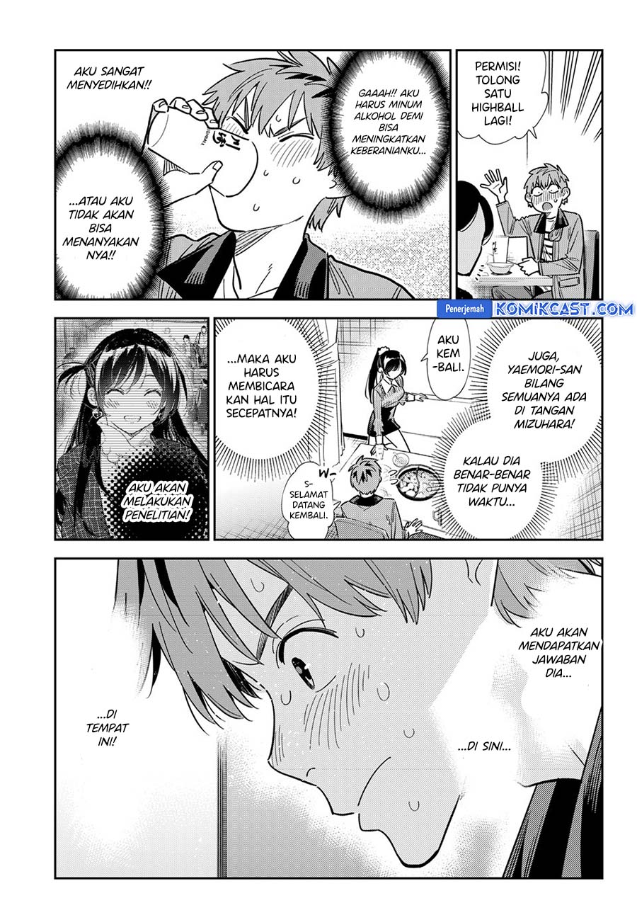Chapter 376 - halaman 6