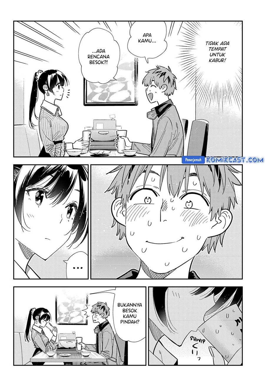 Chapter 376 - halaman 7