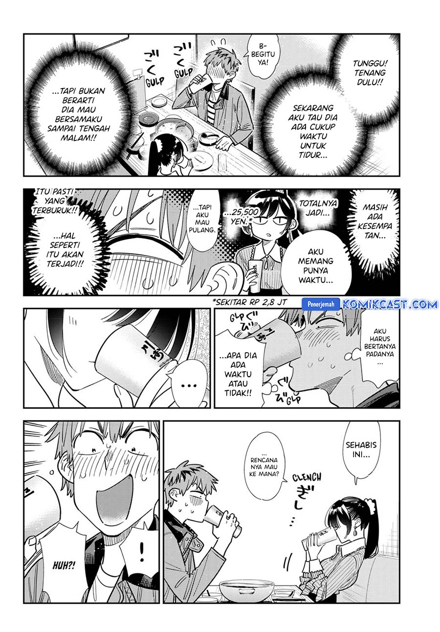 Chapter 376 - halaman 9