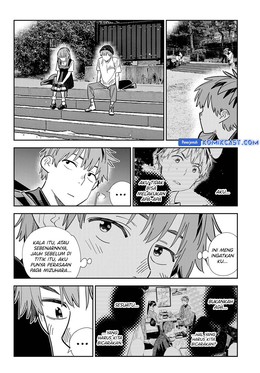 Chapter 377 - halaman 11