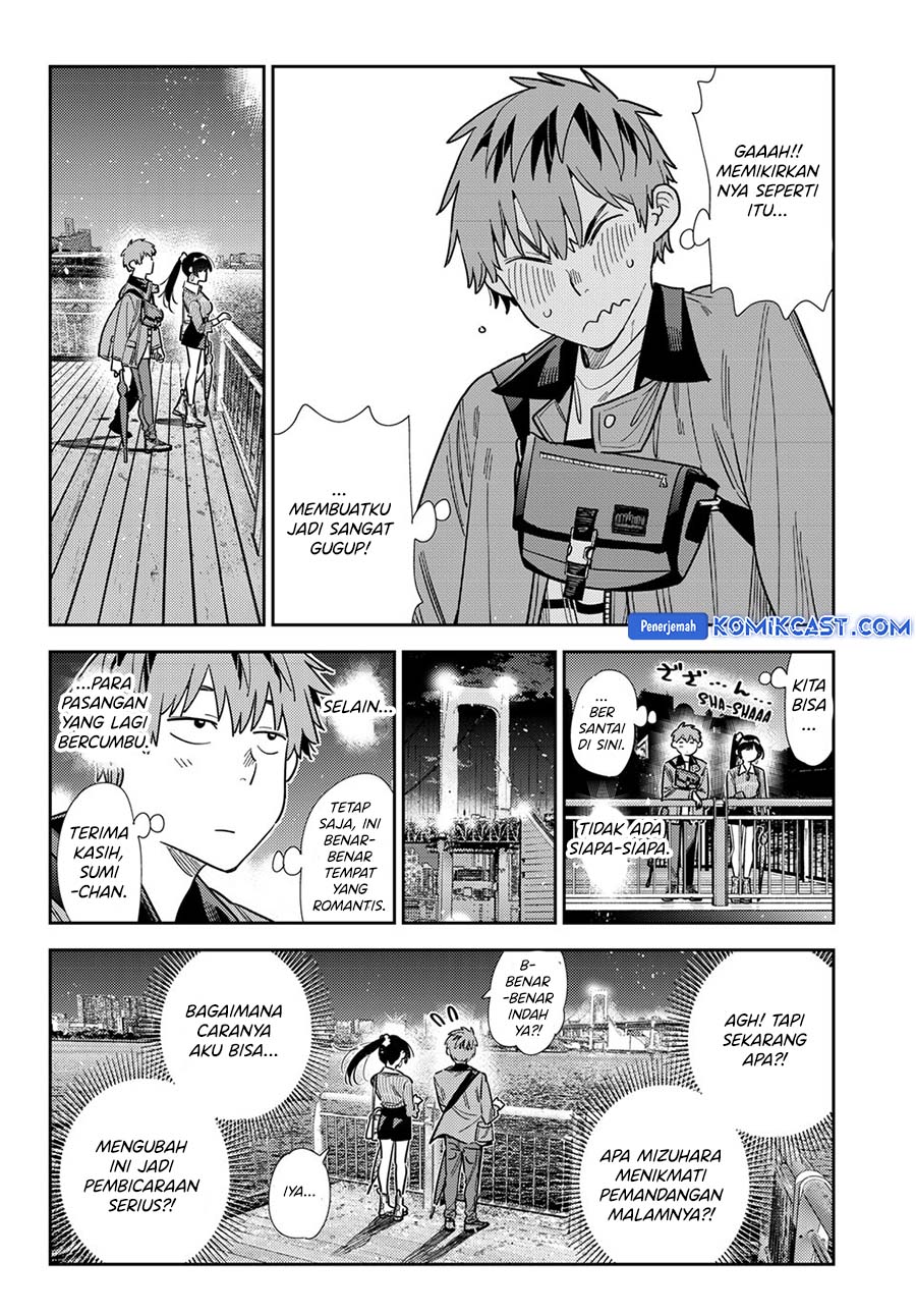 Chapter 377 - halaman 13