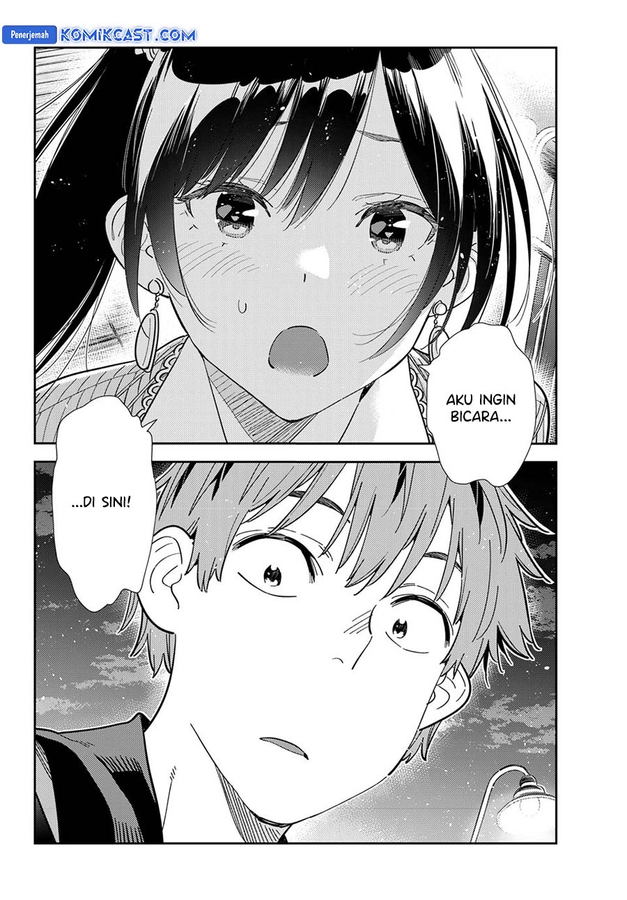 Chapter 377 - halaman 20