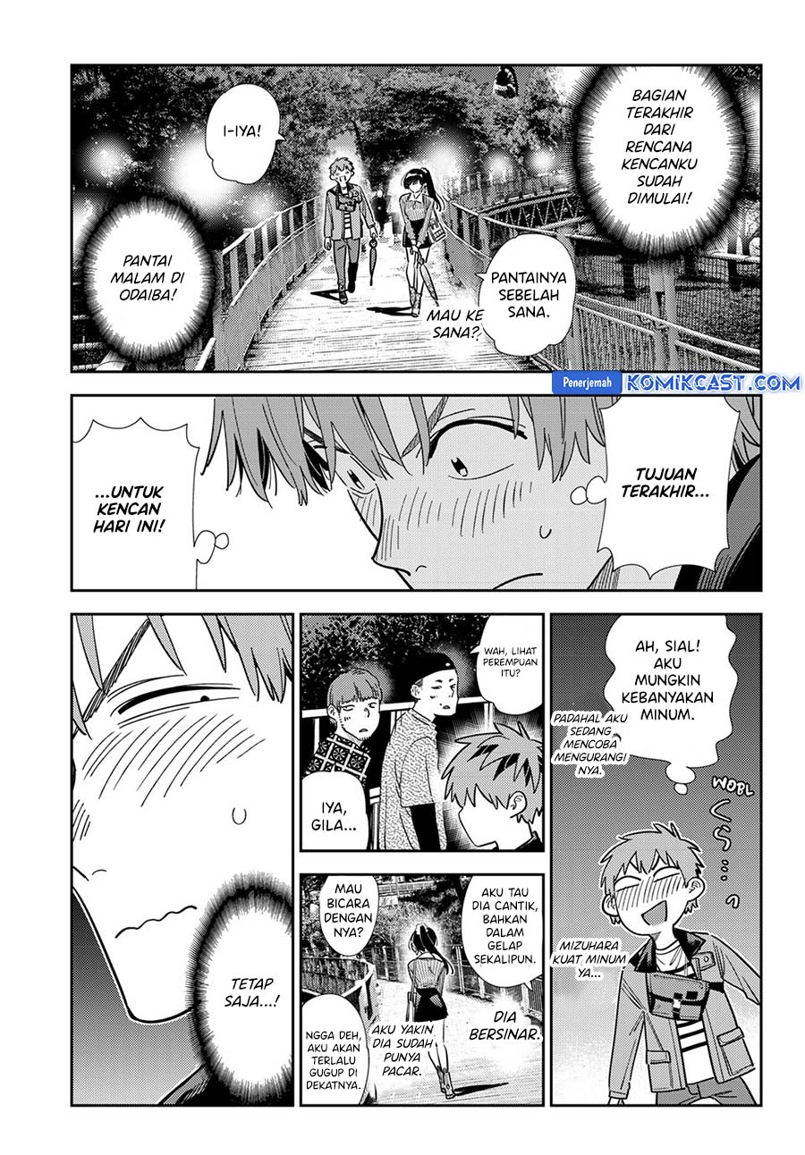 Chapter 377 - halaman 6