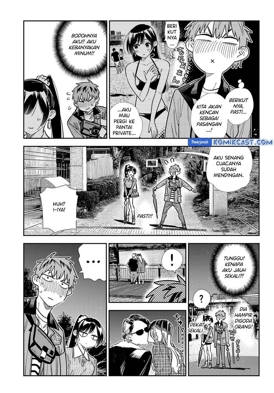 Chapter 377 - halaman 8