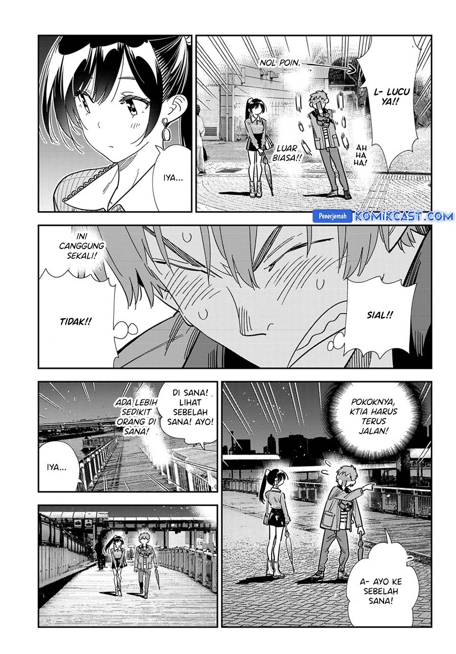 Chapter 377 - halaman 10
