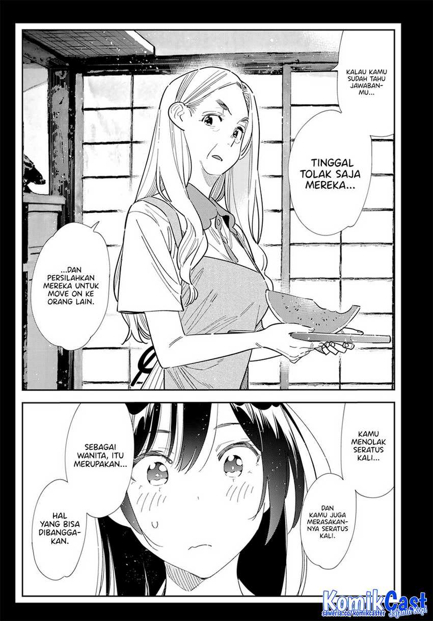 Chapter 378 - halaman 12