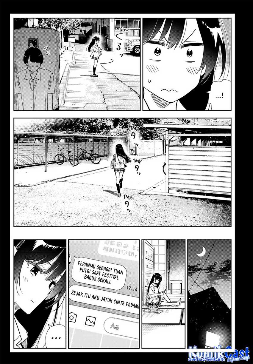 Chapter 378 - halaman 6